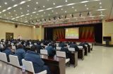 百姓宣讲团“工匠精神”分团赴北京市公安交通管理局宣讲