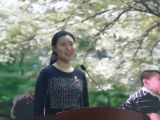 百姓宣讲团“疏解整治促提升”分团赴石景山区宣讲