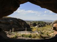 榜单：2017年中国考古新发现