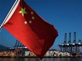 中国经济：好于预期的成绩单