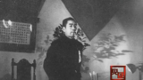 《戌年记忆》 第一集 丙戌一九四六年（上）