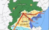 王昊：京津冀协同发展要充分利用和开发人口红利