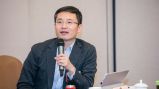 政协委员热议政府工作报告：切合北京实际符合百姓心声