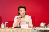 小香玉：要为郊区艺术教育留住人才