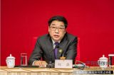 北京大力发展文化金融 推动全国文化中心建设