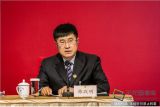 首都文化这张“金名片”如何做响做亮