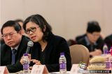北京如何做好科技创新引领？听听北京市政协委员怎么说
