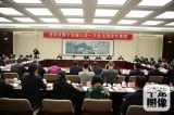 北京在创新发展“华山一条路”上一往无前