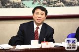 聚焦中关村科技城，北京海淀如何在“三个着力”发力
