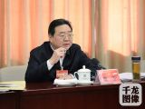 常卫：怀柔科学城今年将有这些大动作