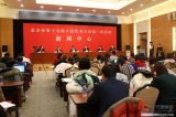比节省67亿元医药费更重要的是看病方便