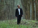 打赢新时代的脱贫攻坚战