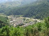 “新春走基层”要练好“三字诀”