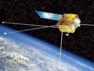 “张衡一号”的独家本领