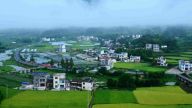 新时代乡村振兴的重要基础