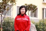 宋丽萍