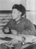 雷锋语录