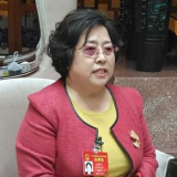 温秀玲：京津冀协同成效已显 财税环保等仍需发力 