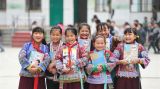 新起点，书写新时代的新答卷
