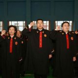 新突破，全面深化改革再出发