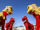 【人文中国】喜乐迎元宵