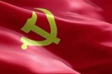 党员如何学好新时代党的创新理论