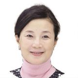 刘红宇：护航企业开拓“一带一路”市场 