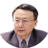 贾庆国：为全球治理提供中国方案