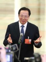 【微视频】韩长赋谈第二轮土地承包到期后再延长30年