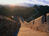 成就巡礼：激扬的中国文化