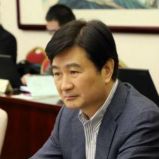 葛华勇：规范电子支付需要法律保障