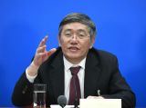 政协委员谈推动高质量发展