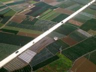 百色：铺就山乡振兴路