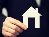 我国机构改革为现代化建设提供组织机构保障