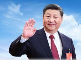 @领导干部，习总书记的这些话要谨记！