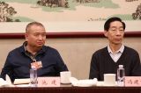 为2022描绘壮丽蓝图