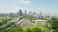 2018年经济社会发展总体要求和政策取向