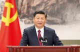 人民领袖为人民