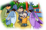 “伤仲永”式思维该改改了