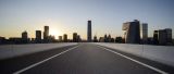 走好中国道路 实现中国梦