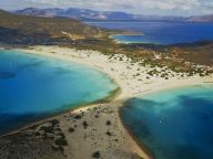 世界水日：保护绿水青山