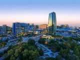 从党的十九大报告与2018年政府工作报告看北京全国科技创新中心建设