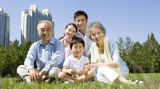 提高人民健康水平，加强全科医生队伍建设 ——《“健康中国2030”规划纲要》解读