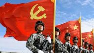 汪玉凯：带你读懂跨军地改革