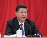 【十九大·理论新视野】深入学习领会习近平总书记全面深化改革重要思想