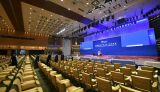 改革开放再出发