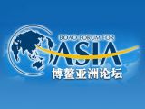 习近平十谈“开放”这件大事