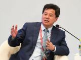 博鳌亚洲论坛：新零售