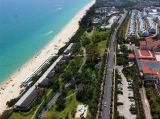经济特区：海南城市的变迁