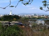 历史文化：北京西城这样“答”